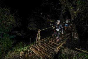 BIB: 
                            <button type="button" onclick="openModal(18961093)" class="btn btn-primary btn-sm float-right btn-popup" data-toggle="modal" data-target=".modal-high-quality">
                        <i class="fas fa-shopping-cart"></i> Add to Cart
                    </button>
                                            <button type="button" onclick="isThisMe(18961093, true)" class="btn btn-success btn-sm float-right btn-popup btn-isme hidden" data-toggle="tooltip" data-placement="bottom" title="นี่คือรูปของคุณใช่ไหม คลิกที่นี่เพื่อเอาเข้าอัลบั้ม">
                        <i class="fas fa-plus"></i> Add to album
                    </button>
                    <button type="button" onclick="isThisMe(18961093, false)" class="btn btn-warning btn-sm float-right btn-popup btn-isnotme hidden">
                        <i class="fas fa-ban"></i> Remove from album
                    </button>