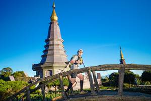 BIB: 
                            <button type="button" onclick="openModal(18956586)" class="btn btn-primary btn-sm float-right btn-popup" data-toggle="modal" data-target=".modal-high-quality">
                        <i class="fas fa-shopping-cart"></i> Add to Cart
                    </button>
                                            <button type="button" onclick="isThisMe(18956586, true)" class="btn btn-success btn-sm float-right btn-popup btn-isme hidden" data-toggle="tooltip" data-placement="bottom" title="นี่คือรูปของคุณใช่ไหม คลิกที่นี่เพื่อเอาเข้าอัลบั้ม">
                        <i class="fas fa-plus"></i> Add to album
                    </button>
                    <button type="button" onclick="isThisMe(18956586, false)" class="btn btn-warning btn-sm float-right btn-popup btn-isnotme hidden">
                        <i class="fas fa-ban"></i> Remove from album
                    </button>