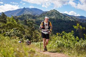 BIB: 
                            <button type="button" onclick="openModal(18953150)" class="btn btn-primary btn-sm float-right btn-popup" data-toggle="modal" data-target=".modal-high-quality">
                        <i class="fas fa-shopping-cart"></i> Add to Cart
                    </button>
                                            <button type="button" onclick="isThisMe(18953150, true)" class="btn btn-success btn-sm float-right btn-popup btn-isme hidden" data-toggle="tooltip" data-placement="bottom" title="นี่คือรูปของคุณใช่ไหม คลิกที่นี่เพื่อเอาเข้าอัลบั้ม">
                        <i class="fas fa-plus"></i> Add to album
                    </button>
                    <button type="button" onclick="isThisMe(18953150, false)" class="btn btn-warning btn-sm float-right btn-popup btn-isnotme hidden">
                        <i class="fas fa-ban"></i> Remove from album
                    </button>