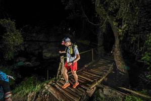 BIB: 
                            <button type="button" onclick="openModal(18961309)" class="btn btn-primary btn-sm float-right btn-popup" data-toggle="modal" data-target=".modal-high-quality">
                        <i class="fas fa-shopping-cart"></i> Add to Cart
                    </button>
                                            <button type="button" onclick="isThisMe(18961309, true)" class="btn btn-success btn-sm float-right btn-popup btn-isme hidden" data-toggle="tooltip" data-placement="bottom" title="นี่คือรูปของคุณใช่ไหม คลิกที่นี่เพื่อเอาเข้าอัลบั้ม">
                        <i class="fas fa-plus"></i> Add to album
                    </button>
                    <button type="button" onclick="isThisMe(18961309, false)" class="btn btn-warning btn-sm float-right btn-popup btn-isnotme hidden">
                        <i class="fas fa-ban"></i> Remove from album
                    </button>