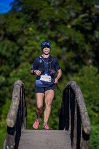 BIB: 5366
                            <button type="button" onclick="openModal(18955060)" class="btn btn-primary btn-sm float-right btn-popup" data-toggle="modal" data-target=".modal-high-quality">
                        <i class="fas fa-shopping-cart"></i> Add to Cart
                    </button>
                                            <button type="button" onclick="isThisMe(18955060, true)" class="btn btn-success btn-sm float-right btn-popup btn-isme hidden" data-toggle="tooltip" data-placement="bottom" title="นี่คือรูปของคุณใช่ไหม คลิกที่นี่เพื่อเอาเข้าอัลบั้ม">
                        <i class="fas fa-plus"></i> Add to album
                    </button>
                    <button type="button" onclick="isThisMe(18955060, false)" class="btn btn-warning btn-sm float-right btn-popup btn-isnotme hidden">
                        <i class="fas fa-ban"></i> Remove from album
                    </button>