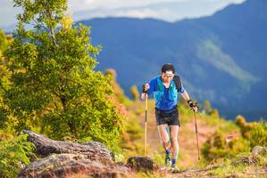 BIB: 
                            <button type="button" onclick="openModal(18948252)" class="btn btn-primary btn-sm float-right btn-popup" data-toggle="modal" data-target=".modal-high-quality">
                        <i class="fas fa-shopping-cart"></i> Add to Cart
                    </button>
                                            <button type="button" onclick="isThisMe(18948252, true)" class="btn btn-success btn-sm float-right btn-popup btn-isme hidden" data-toggle="tooltip" data-placement="bottom" title="นี่คือรูปของคุณใช่ไหม คลิกที่นี่เพื่อเอาเข้าอัลบั้ม">
                        <i class="fas fa-plus"></i> Add to album
                    </button>
                    <button type="button" onclick="isThisMe(18948252, false)" class="btn btn-warning btn-sm float-right btn-popup btn-isnotme hidden">
                        <i class="fas fa-ban"></i> Remove from album
                    </button>