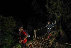 BIB: 
                            <button type="button" onclick="openModal(18959733)" class="btn btn-primary btn-sm float-right btn-popup" data-toggle="modal" data-target=".modal-high-quality">
                        <i class="fas fa-shopping-cart"></i> Add to Cart
                    </button>
                                            <button type="button" onclick="isThisMe(18959733, true)" class="btn btn-success btn-sm float-right btn-popup btn-isme hidden" data-toggle="tooltip" data-placement="bottom" title="นี่คือรูปของคุณใช่ไหม คลิกที่นี่เพื่อเอาเข้าอัลบั้ม">
                        <i class="fas fa-plus"></i> Add to album
                    </button>
                    <button type="button" onclick="isThisMe(18959733, false)" class="btn btn-warning btn-sm float-right btn-popup btn-isnotme hidden">
                        <i class="fas fa-ban"></i> Remove from album
                    </button>