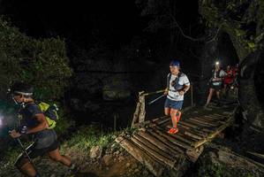 BIB: 
                            <button type="button" onclick="openModal(18958581)" class="btn btn-primary btn-sm float-right btn-popup" data-toggle="modal" data-target=".modal-high-quality">
                        <i class="fas fa-shopping-cart"></i> Add to Cart
                    </button>
                                            <button type="button" onclick="isThisMe(18958581, true)" class="btn btn-success btn-sm float-right btn-popup btn-isme hidden" data-toggle="tooltip" data-placement="bottom" title="นี่คือรูปของคุณใช่ไหม คลิกที่นี่เพื่อเอาเข้าอัลบั้ม">
                        <i class="fas fa-plus"></i> Add to album
                    </button>
                    <button type="button" onclick="isThisMe(18958581, false)" class="btn btn-warning btn-sm float-right btn-popup btn-isnotme hidden">
                        <i class="fas fa-ban"></i> Remove from album
                    </button>