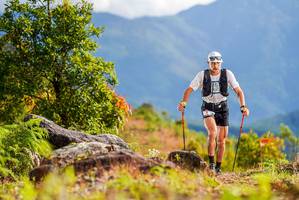 BIB: 
                            <button type="button" onclick="openModal(18947596)" class="btn btn-primary btn-sm float-right btn-popup" data-toggle="modal" data-target=".modal-high-quality">
                        <i class="fas fa-shopping-cart"></i> Add to Cart
                    </button>
                                            <button type="button" onclick="isThisMe(18947596, true)" class="btn btn-success btn-sm float-right btn-popup btn-isme hidden" data-toggle="tooltip" data-placement="bottom" title="นี่คือรูปของคุณใช่ไหม คลิกที่นี่เพื่อเอาเข้าอัลบั้ม">
                        <i class="fas fa-plus"></i> Add to album
                    </button>
                    <button type="button" onclick="isThisMe(18947596, false)" class="btn btn-warning btn-sm float-right btn-popup btn-isnotme hidden">
                        <i class="fas fa-ban"></i> Remove from album
                    </button>