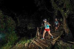 BIB: 
                            <button type="button" onclick="openModal(18957713)" class="btn btn-primary btn-sm float-right btn-popup" data-toggle="modal" data-target=".modal-high-quality">
                        <i class="fas fa-shopping-cart"></i> Add to Cart
                    </button>
                                            <button type="button" onclick="isThisMe(18957713, true)" class="btn btn-success btn-sm float-right btn-popup btn-isme hidden" data-toggle="tooltip" data-placement="bottom" title="นี่คือรูปของคุณใช่ไหม คลิกที่นี่เพื่อเอาเข้าอัลบั้ม">
                        <i class="fas fa-plus"></i> Add to album
                    </button>
                    <button type="button" onclick="isThisMe(18957713, false)" class="btn btn-warning btn-sm float-right btn-popup btn-isnotme hidden">
                        <i class="fas fa-ban"></i> Remove from album
                    </button>