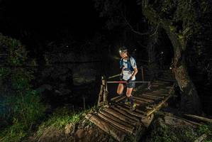 BIB: 
                            <button type="button" onclick="openModal(18958467)" class="btn btn-primary btn-sm float-right btn-popup" data-toggle="modal" data-target=".modal-high-quality">
                        <i class="fas fa-shopping-cart"></i> Add to Cart
                    </button>
                                            <button type="button" onclick="isThisMe(18958467, true)" class="btn btn-success btn-sm float-right btn-popup btn-isme hidden" data-toggle="tooltip" data-placement="bottom" title="นี่คือรูปของคุณใช่ไหม คลิกที่นี่เพื่อเอาเข้าอัลบั้ม">
                        <i class="fas fa-plus"></i> Add to album
                    </button>
                    <button type="button" onclick="isThisMe(18958467, false)" class="btn btn-warning btn-sm float-right btn-popup btn-isnotme hidden">
                        <i class="fas fa-ban"></i> Remove from album
                    </button>