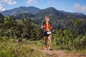 BIB: 132, 9292, 
                            <button type="button" onclick="openModal(18961935)" class="btn btn-primary btn-sm float-right btn-popup" data-toggle="modal" data-target=".modal-high-quality">
                        <i class="fas fa-shopping-cart"></i> Add to Cart
                    </button>
                                            <button type="button" onclick="isThisMe(18961935, true)" class="btn btn-success btn-sm float-right btn-popup btn-isme hidden" data-toggle="tooltip" data-placement="bottom" title="นี่คือรูปของคุณใช่ไหม คลิกที่นี่เพื่อเอาเข้าอัลบั้ม">
                        <i class="fas fa-plus"></i> Add to album
                    </button>
                    <button type="button" onclick="isThisMe(18961935, false)" class="btn btn-warning btn-sm float-right btn-popup btn-isnotme hidden">
                        <i class="fas fa-ban"></i> Remove from album
                    </button>