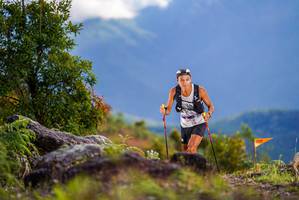 BIB: 
                            <button type="button" onclick="openModal(18947733)" class="btn btn-primary btn-sm float-right btn-popup" data-toggle="modal" data-target=".modal-high-quality">
                        <i class="fas fa-shopping-cart"></i> Add to Cart
                    </button>
                                            <button type="button" onclick="isThisMe(18947733, true)" class="btn btn-success btn-sm float-right btn-popup btn-isme hidden" data-toggle="tooltip" data-placement="bottom" title="นี่คือรูปของคุณใช่ไหม คลิกที่นี่เพื่อเอาเข้าอัลบั้ม">
                        <i class="fas fa-plus"></i> Add to album
                    </button>
                    <button type="button" onclick="isThisMe(18947733, false)" class="btn btn-warning btn-sm float-right btn-popup btn-isnotme hidden">
                        <i class="fas fa-ban"></i> Remove from album
                    </button>