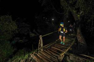 BIB: 
                            <button type="button" onclick="openModal(18960830)" class="btn btn-primary btn-sm float-right btn-popup" data-toggle="modal" data-target=".modal-high-quality">
                        <i class="fas fa-shopping-cart"></i> Add to Cart
                    </button>
                                            <button type="button" onclick="isThisMe(18960830, true)" class="btn btn-success btn-sm float-right btn-popup btn-isme hidden" data-toggle="tooltip" data-placement="bottom" title="นี่คือรูปของคุณใช่ไหม คลิกที่นี่เพื่อเอาเข้าอัลบั้ม">
                        <i class="fas fa-plus"></i> Add to album
                    </button>
                    <button type="button" onclick="isThisMe(18960830, false)" class="btn btn-warning btn-sm float-right btn-popup btn-isnotme hidden">
                        <i class="fas fa-ban"></i> Remove from album
                    </button>