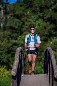 BIB: 5775
                            <button type="button" onclick="openModal(18955044)" class="btn btn-primary btn-sm float-right btn-popup" data-toggle="modal" data-target=".modal-high-quality">
                        <i class="fas fa-shopping-cart"></i> Add to Cart
                    </button>
                                            <button type="button" onclick="isThisMe(18955044, true)" class="btn btn-success btn-sm float-right btn-popup btn-isme hidden" data-toggle="tooltip" data-placement="bottom" title="นี่คือรูปของคุณใช่ไหม คลิกที่นี่เพื่อเอาเข้าอัลบั้ม">
                        <i class="fas fa-plus"></i> Add to album
                    </button>
                    <button type="button" onclick="isThisMe(18955044, false)" class="btn btn-warning btn-sm float-right btn-popup btn-isnotme hidden">
                        <i class="fas fa-ban"></i> Remove from album
                    </button>