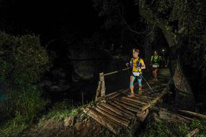 BIB: 
                            <button type="button" onclick="openModal(18958473)" class="btn btn-primary btn-sm float-right btn-popup" data-toggle="modal" data-target=".modal-high-quality">
                        <i class="fas fa-shopping-cart"></i> Add to Cart
                    </button>
                                            <button type="button" onclick="isThisMe(18958473, true)" class="btn btn-success btn-sm float-right btn-popup btn-isme hidden" data-toggle="tooltip" data-placement="bottom" title="นี่คือรูปของคุณใช่ไหม คลิกที่นี่เพื่อเอาเข้าอัลบั้ม">
                        <i class="fas fa-plus"></i> Add to album
                    </button>
                    <button type="button" onclick="isThisMe(18958473, false)" class="btn btn-warning btn-sm float-right btn-popup btn-isnotme hidden">
                        <i class="fas fa-ban"></i> Remove from album
                    </button>