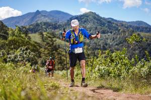 BIB: 
                            <button type="button" onclick="openModal(18952317)" class="btn btn-primary btn-sm float-right btn-popup" data-toggle="modal" data-target=".modal-high-quality">
                        <i class="fas fa-shopping-cart"></i> Add to Cart
                    </button>
                                            <button type="button" onclick="isThisMe(18952317, true)" class="btn btn-success btn-sm float-right btn-popup btn-isme hidden" data-toggle="tooltip" data-placement="bottom" title="นี่คือรูปของคุณใช่ไหม คลิกที่นี่เพื่อเอาเข้าอัลบั้ม">
                        <i class="fas fa-plus"></i> Add to album
                    </button>
                    <button type="button" onclick="isThisMe(18952317, false)" class="btn btn-warning btn-sm float-right btn-popup btn-isnotme hidden">
                        <i class="fas fa-ban"></i> Remove from album
                    </button>