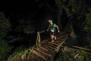 BIB: 
                            <button type="button" onclick="openModal(18957342)" class="btn btn-primary btn-sm float-right btn-popup" data-toggle="modal" data-target=".modal-high-quality">
                        <i class="fas fa-shopping-cart"></i> Add to Cart
                    </button>
                                            <button type="button" onclick="isThisMe(18957342, true)" class="btn btn-success btn-sm float-right btn-popup btn-isme hidden" data-toggle="tooltip" data-placement="bottom" title="นี่คือรูปของคุณใช่ไหม คลิกที่นี่เพื่อเอาเข้าอัลบั้ม">
                        <i class="fas fa-plus"></i> Add to album
                    </button>
                    <button type="button" onclick="isThisMe(18957342, false)" class="btn btn-warning btn-sm float-right btn-popup btn-isnotme hidden">
                        <i class="fas fa-ban"></i> Remove from album
                    </button>