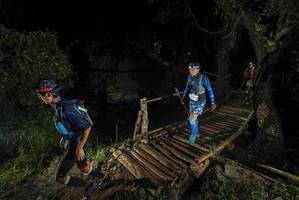 BIB: 
                            <button type="button" onclick="openModal(18958561)" class="btn btn-primary btn-sm float-right btn-popup" data-toggle="modal" data-target=".modal-high-quality">
                        <i class="fas fa-shopping-cart"></i> Add to Cart
                    </button>
                                            <button type="button" onclick="isThisMe(18958561, true)" class="btn btn-success btn-sm float-right btn-popup btn-isme hidden" data-toggle="tooltip" data-placement="bottom" title="นี่คือรูปของคุณใช่ไหม คลิกที่นี่เพื่อเอาเข้าอัลบั้ม">
                        <i class="fas fa-plus"></i> Add to album
                    </button>
                    <button type="button" onclick="isThisMe(18958561, false)" class="btn btn-warning btn-sm float-right btn-popup btn-isnotme hidden">
                        <i class="fas fa-ban"></i> Remove from album
                    </button>