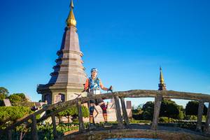 BIB: 
                            <button type="button" onclick="openModal(18956612)" class="btn btn-primary btn-sm float-right btn-popup" data-toggle="modal" data-target=".modal-high-quality">
                        <i class="fas fa-shopping-cart"></i> Add to Cart
                    </button>
                                            <button type="button" onclick="isThisMe(18956612, true)" class="btn btn-success btn-sm float-right btn-popup btn-isme hidden" data-toggle="tooltip" data-placement="bottom" title="นี่คือรูปของคุณใช่ไหม คลิกที่นี่เพื่อเอาเข้าอัลบั้ม">
                        <i class="fas fa-plus"></i> Add to album
                    </button>
                    <button type="button" onclick="isThisMe(18956612, false)" class="btn btn-warning btn-sm float-right btn-popup btn-isnotme hidden">
                        <i class="fas fa-ban"></i> Remove from album
                    </button>