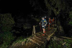 BIB: 
                            <button type="button" onclick="openModal(18960045)" class="btn btn-primary btn-sm float-right btn-popup" data-toggle="modal" data-target=".modal-high-quality">
                        <i class="fas fa-shopping-cart"></i> Add to Cart
                    </button>
                                            <button type="button" onclick="isThisMe(18960045, true)" class="btn btn-success btn-sm float-right btn-popup btn-isme hidden" data-toggle="tooltip" data-placement="bottom" title="นี่คือรูปของคุณใช่ไหม คลิกที่นี่เพื่อเอาเข้าอัลบั้ม">
                        <i class="fas fa-plus"></i> Add to album
                    </button>
                    <button type="button" onclick="isThisMe(18960045, false)" class="btn btn-warning btn-sm float-right btn-popup btn-isnotme hidden">
                        <i class="fas fa-ban"></i> Remove from album
                    </button>