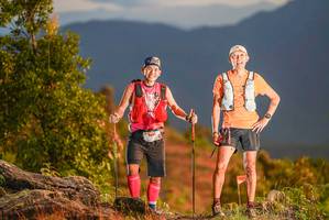 BIB: 
                            <button type="button" onclick="openModal(18949103)" class="btn btn-primary btn-sm float-right btn-popup" data-toggle="modal" data-target=".modal-high-quality">
                        <i class="fas fa-shopping-cart"></i> Add to Cart
                    </button>
                                            <button type="button" onclick="isThisMe(18949103, true)" class="btn btn-success btn-sm float-right btn-popup btn-isme hidden" data-toggle="tooltip" data-placement="bottom" title="นี่คือรูปของคุณใช่ไหม คลิกที่นี่เพื่อเอาเข้าอัลบั้ม">
                        <i class="fas fa-plus"></i> Add to album
                    </button>
                    <button type="button" onclick="isThisMe(18949103, false)" class="btn btn-warning btn-sm float-right btn-popup btn-isnotme hidden">
                        <i class="fas fa-ban"></i> Remove from album
                    </button>