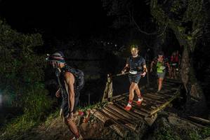 BIB: 
                            <button type="button" onclick="openModal(18960287)" class="btn btn-primary btn-sm float-right btn-popup" data-toggle="modal" data-target=".modal-high-quality">
                        <i class="fas fa-shopping-cart"></i> Add to Cart
                    </button>
                                            <button type="button" onclick="isThisMe(18960287, true)" class="btn btn-success btn-sm float-right btn-popup btn-isme hidden" data-toggle="tooltip" data-placement="bottom" title="นี่คือรูปของคุณใช่ไหม คลิกที่นี่เพื่อเอาเข้าอัลบั้ม">
                        <i class="fas fa-plus"></i> Add to album
                    </button>
                    <button type="button" onclick="isThisMe(18960287, false)" class="btn btn-warning btn-sm float-right btn-popup btn-isnotme hidden">
                        <i class="fas fa-ban"></i> Remove from album
                    </button>