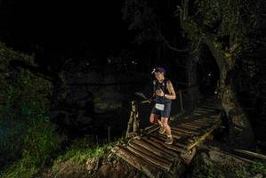 BIB: 
                            <button type="button" onclick="openModal(18960199)" class="btn btn-primary btn-sm float-right btn-popup" data-toggle="modal" data-target=".modal-high-quality">
                        <i class="fas fa-shopping-cart"></i> Add to Cart
                    </button>
                                            <button type="button" onclick="isThisMe(18960199, true)" class="btn btn-success btn-sm float-right btn-popup btn-isme hidden" data-toggle="tooltip" data-placement="bottom" title="นี่คือรูปของคุณใช่ไหม คลิกที่นี่เพื่อเอาเข้าอัลบั้ม">
                        <i class="fas fa-plus"></i> Add to album
                    </button>
                    <button type="button" onclick="isThisMe(18960199, false)" class="btn btn-warning btn-sm float-right btn-popup btn-isnotme hidden">
                        <i class="fas fa-ban"></i> Remove from album
                    </button>