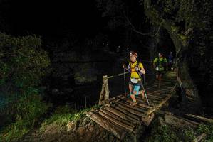 BIB: 
                            <button type="button" onclick="openModal(18958476)" class="btn btn-primary btn-sm float-right btn-popup" data-toggle="modal" data-target=".modal-high-quality">
                        <i class="fas fa-shopping-cart"></i> Add to Cart
                    </button>
                                            <button type="button" onclick="isThisMe(18958476, true)" class="btn btn-success btn-sm float-right btn-popup btn-isme hidden" data-toggle="tooltip" data-placement="bottom" title="นี่คือรูปของคุณใช่ไหม คลิกที่นี่เพื่อเอาเข้าอัลบั้ม">
                        <i class="fas fa-plus"></i> Add to album
                    </button>
                    <button type="button" onclick="isThisMe(18958476, false)" class="btn btn-warning btn-sm float-right btn-popup btn-isnotme hidden">
                        <i class="fas fa-ban"></i> Remove from album
                    </button>