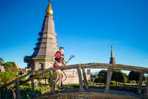 BIB: 
                            <button type="button" onclick="openModal(18956587)" class="btn btn-primary btn-sm float-right btn-popup" data-toggle="modal" data-target=".modal-high-quality">
                        <i class="fas fa-shopping-cart"></i> Add to Cart
                    </button>
                                            <button type="button" onclick="isThisMe(18956587, true)" class="btn btn-success btn-sm float-right btn-popup btn-isme hidden" data-toggle="tooltip" data-placement="bottom" title="นี่คือรูปของคุณใช่ไหม คลิกที่นี่เพื่อเอาเข้าอัลบั้ม">
                        <i class="fas fa-plus"></i> Add to album
                    </button>
                    <button type="button" onclick="isThisMe(18956587, false)" class="btn btn-warning btn-sm float-right btn-popup btn-isnotme hidden">
                        <i class="fas fa-ban"></i> Remove from album
                    </button>