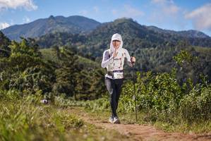 BIB: 
                            <button type="button" onclick="openModal(18961949)" class="btn btn-primary btn-sm float-right btn-popup" data-toggle="modal" data-target=".modal-high-quality">
                        <i class="fas fa-shopping-cart"></i> Add to Cart
                    </button>
                                            <button type="button" onclick="isThisMe(18961949, true)" class="btn btn-success btn-sm float-right btn-popup btn-isme hidden" data-toggle="tooltip" data-placement="bottom" title="นี่คือรูปของคุณใช่ไหม คลิกที่นี่เพื่อเอาเข้าอัลบั้ม">
                        <i class="fas fa-plus"></i> Add to album
                    </button>
                    <button type="button" onclick="isThisMe(18961949, false)" class="btn btn-warning btn-sm float-right btn-popup btn-isnotme hidden">
                        <i class="fas fa-ban"></i> Remove from album
                    </button>