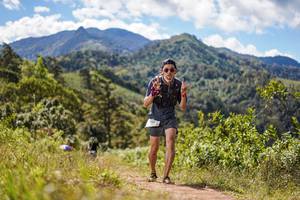 BIB: 297, 
                            <button type="button" onclick="openModal(18953013)" class="btn btn-primary btn-sm float-right btn-popup" data-toggle="modal" data-target=".modal-high-quality">
                        <i class="fas fa-shopping-cart"></i> Add to Cart
                    </button>
                                            <button type="button" onclick="isThisMe(18953013, true)" class="btn btn-success btn-sm float-right btn-popup btn-isme hidden" data-toggle="tooltip" data-placement="bottom" title="นี่คือรูปของคุณใช่ไหม คลิกที่นี่เพื่อเอาเข้าอัลบั้ม">
                        <i class="fas fa-plus"></i> Add to album
                    </button>
                    <button type="button" onclick="isThisMe(18953013, false)" class="btn btn-warning btn-sm float-right btn-popup btn-isnotme hidden">
                        <i class="fas fa-ban"></i> Remove from album
                    </button>