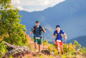 BIB: 
                            <button type="button" onclick="openModal(18948206)" class="btn btn-primary btn-sm float-right btn-popup" data-toggle="modal" data-target=".modal-high-quality">
                        <i class="fas fa-shopping-cart"></i> Add to Cart
                    </button>
                                            <button type="button" onclick="isThisMe(18948206, true)" class="btn btn-success btn-sm float-right btn-popup btn-isme hidden" data-toggle="tooltip" data-placement="bottom" title="นี่คือรูปของคุณใช่ไหม คลิกที่นี่เพื่อเอาเข้าอัลบั้ม">
                        <i class="fas fa-plus"></i> Add to album
                    </button>
                    <button type="button" onclick="isThisMe(18948206, false)" class="btn btn-warning btn-sm float-right btn-popup btn-isnotme hidden">
                        <i class="fas fa-ban"></i> Remove from album
                    </button>