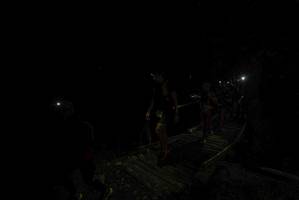 BIB: 
                            <button type="button" onclick="openModal(18960449)" class="btn btn-primary btn-sm float-right btn-popup" data-toggle="modal" data-target=".modal-high-quality">
                        <i class="fas fa-shopping-cart"></i> Add to Cart
                    </button>
                                            <button type="button" onclick="isThisMe(18960449, true)" class="btn btn-success btn-sm float-right btn-popup btn-isme hidden" data-toggle="tooltip" data-placement="bottom" title="นี่คือรูปของคุณใช่ไหม คลิกที่นี่เพื่อเอาเข้าอัลบั้ม">
                        <i class="fas fa-plus"></i> Add to album
                    </button>
                    <button type="button" onclick="isThisMe(18960449, false)" class="btn btn-warning btn-sm float-right btn-popup btn-isnotme hidden">
                        <i class="fas fa-ban"></i> Remove from album
                    </button>