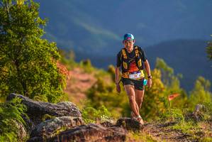 BIB: 
                            <button type="button" onclick="openModal(18948162)" class="btn btn-primary btn-sm float-right btn-popup" data-toggle="modal" data-target=".modal-high-quality">
                        <i class="fas fa-shopping-cart"></i> Add to Cart
                    </button>
                                            <button type="button" onclick="isThisMe(18948162, true)" class="btn btn-success btn-sm float-right btn-popup btn-isme hidden" data-toggle="tooltip" data-placement="bottom" title="นี่คือรูปของคุณใช่ไหม คลิกที่นี่เพื่อเอาเข้าอัลบั้ม">
                        <i class="fas fa-plus"></i> Add to album
                    </button>
                    <button type="button" onclick="isThisMe(18948162, false)" class="btn btn-warning btn-sm float-right btn-popup btn-isnotme hidden">
                        <i class="fas fa-ban"></i> Remove from album
                    </button>