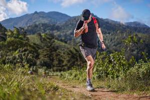 BIB: 
                            <button type="button" onclick="openModal(18961907)" class="btn btn-primary btn-sm float-right btn-popup" data-toggle="modal" data-target=".modal-high-quality">
                        <i class="fas fa-shopping-cart"></i> Add to Cart
                    </button>
                                            <button type="button" onclick="isThisMe(18961907, true)" class="btn btn-success btn-sm float-right btn-popup btn-isme hidden" data-toggle="tooltip" data-placement="bottom" title="นี่คือรูปของคุณใช่ไหม คลิกที่นี่เพื่อเอาเข้าอัลบั้ม">
                        <i class="fas fa-plus"></i> Add to album
                    </button>
                    <button type="button" onclick="isThisMe(18961907, false)" class="btn btn-warning btn-sm float-right btn-popup btn-isnotme hidden">
                        <i class="fas fa-ban"></i> Remove from album
                    </button>