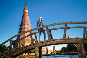 BIB: 
                            <button type="button" onclick="openModal(18956768)" class="btn btn-primary btn-sm float-right btn-popup" data-toggle="modal" data-target=".modal-high-quality">
                        <i class="fas fa-shopping-cart"></i> Add to Cart
                    </button>
                                            <button type="button" onclick="isThisMe(18956768, true)" class="btn btn-success btn-sm float-right btn-popup btn-isme hidden" data-toggle="tooltip" data-placement="bottom" title="นี่คือรูปของคุณใช่ไหม คลิกที่นี่เพื่อเอาเข้าอัลบั้ม">
                        <i class="fas fa-plus"></i> Add to album
                    </button>
                    <button type="button" onclick="isThisMe(18956768, false)" class="btn btn-warning btn-sm float-right btn-popup btn-isnotme hidden">
                        <i class="fas fa-ban"></i> Remove from album
                    </button>