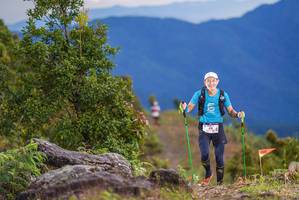 BIB: 
                            <button type="button" onclick="openModal(18948476)" class="btn btn-primary btn-sm float-right btn-popup" data-toggle="modal" data-target=".modal-high-quality">
                        <i class="fas fa-shopping-cart"></i> Add to Cart
                    </button>
                                            <button type="button" onclick="isThisMe(18948476, true)" class="btn btn-success btn-sm float-right btn-popup btn-isme hidden" data-toggle="tooltip" data-placement="bottom" title="นี่คือรูปของคุณใช่ไหม คลิกที่นี่เพื่อเอาเข้าอัลบั้ม">
                        <i class="fas fa-plus"></i> Add to album
                    </button>
                    <button type="button" onclick="isThisMe(18948476, false)" class="btn btn-warning btn-sm float-right btn-popup btn-isnotme hidden">
                        <i class="fas fa-ban"></i> Remove from album
                    </button>