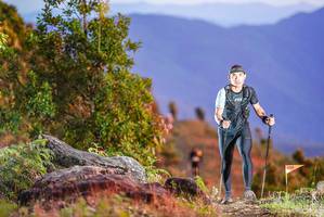 BIB: 
                            <button type="button" onclick="openModal(18949333)" class="btn btn-primary btn-sm float-right btn-popup" data-toggle="modal" data-target=".modal-high-quality">
                        <i class="fas fa-shopping-cart"></i> Add to Cart
                    </button>
                                            <button type="button" onclick="isThisMe(18949333, true)" class="btn btn-success btn-sm float-right btn-popup btn-isme hidden" data-toggle="tooltip" data-placement="bottom" title="นี่คือรูปของคุณใช่ไหม คลิกที่นี่เพื่อเอาเข้าอัลบั้ม">
                        <i class="fas fa-plus"></i> Add to album
                    </button>
                    <button type="button" onclick="isThisMe(18949333, false)" class="btn btn-warning btn-sm float-right btn-popup btn-isnotme hidden">
                        <i class="fas fa-ban"></i> Remove from album
                    </button>