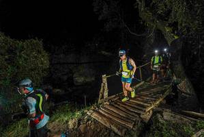 BIB: 
                            <button type="button" onclick="openModal(18958758)" class="btn btn-primary btn-sm float-right btn-popup" data-toggle="modal" data-target=".modal-high-quality">
                        <i class="fas fa-shopping-cart"></i> Add to Cart
                    </button>
                                            <button type="button" onclick="isThisMe(18958758, true)" class="btn btn-success btn-sm float-right btn-popup btn-isme hidden" data-toggle="tooltip" data-placement="bottom" title="นี่คือรูปของคุณใช่ไหม คลิกที่นี่เพื่อเอาเข้าอัลบั้ม">
                        <i class="fas fa-plus"></i> Add to album
                    </button>
                    <button type="button" onclick="isThisMe(18958758, false)" class="btn btn-warning btn-sm float-right btn-popup btn-isnotme hidden">
                        <i class="fas fa-ban"></i> Remove from album
                    </button>