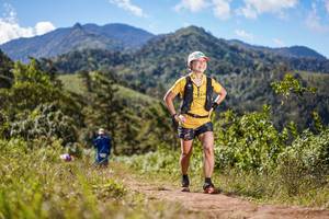 BIB: 
                            <button type="button" onclick="openModal(18952142)" class="btn btn-primary btn-sm float-right btn-popup" data-toggle="modal" data-target=".modal-high-quality">
                        <i class="fas fa-shopping-cart"></i> Add to Cart
                    </button>
                                            <button type="button" onclick="isThisMe(18952142, true)" class="btn btn-success btn-sm float-right btn-popup btn-isme hidden" data-toggle="tooltip" data-placement="bottom" title="นี่คือรูปของคุณใช่ไหม คลิกที่นี่เพื่อเอาเข้าอัลบั้ม">
                        <i class="fas fa-plus"></i> Add to album
                    </button>
                    <button type="button" onclick="isThisMe(18952142, false)" class="btn btn-warning btn-sm float-right btn-popup btn-isnotme hidden">
                        <i class="fas fa-ban"></i> Remove from album
                    </button>