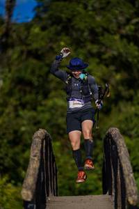 BIB: 
                            <button type="button" onclick="openModal(18954929)" class="btn btn-primary btn-sm float-right btn-popup" data-toggle="modal" data-target=".modal-high-quality">
                        <i class="fas fa-shopping-cart"></i> Add to Cart
                    </button>
                                            <button type="button" onclick="isThisMe(18954929, true)" class="btn btn-success btn-sm float-right btn-popup btn-isme hidden" data-toggle="tooltip" data-placement="bottom" title="นี่คือรูปของคุณใช่ไหม คลิกที่นี่เพื่อเอาเข้าอัลบั้ม">
                        <i class="fas fa-plus"></i> Add to album
                    </button>
                    <button type="button" onclick="isThisMe(18954929, false)" class="btn btn-warning btn-sm float-right btn-popup btn-isnotme hidden">
                        <i class="fas fa-ban"></i> Remove from album
                    </button>