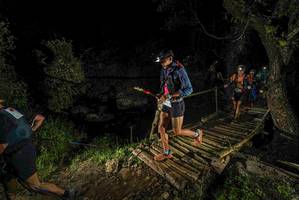 BIB: 
                            <button type="button" onclick="openModal(18958272)" class="btn btn-primary btn-sm float-right btn-popup" data-toggle="modal" data-target=".modal-high-quality">
                        <i class="fas fa-shopping-cart"></i> Add to Cart
                    </button>
                                            <button type="button" onclick="isThisMe(18958272, true)" class="btn btn-success btn-sm float-right btn-popup btn-isme hidden" data-toggle="tooltip" data-placement="bottom" title="นี่คือรูปของคุณใช่ไหม คลิกที่นี่เพื่อเอาเข้าอัลบั้ม">
                        <i class="fas fa-plus"></i> Add to album
                    </button>
                    <button type="button" onclick="isThisMe(18958272, false)" class="btn btn-warning btn-sm float-right btn-popup btn-isnotme hidden">
                        <i class="fas fa-ban"></i> Remove from album
                    </button>