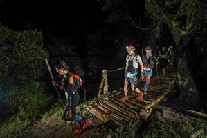 BIB: 
                            <button type="button" onclick="openModal(18958345)" class="btn btn-primary btn-sm float-right btn-popup" data-toggle="modal" data-target=".modal-high-quality">
                        <i class="fas fa-shopping-cart"></i> Add to Cart
                    </button>
                                            <button type="button" onclick="isThisMe(18958345, true)" class="btn btn-success btn-sm float-right btn-popup btn-isme hidden" data-toggle="tooltip" data-placement="bottom" title="นี่คือรูปของคุณใช่ไหม คลิกที่นี่เพื่อเอาเข้าอัลบั้ม">
                        <i class="fas fa-plus"></i> Add to album
                    </button>
                    <button type="button" onclick="isThisMe(18958345, false)" class="btn btn-warning btn-sm float-right btn-popup btn-isnotme hidden">
                        <i class="fas fa-ban"></i> Remove from album
                    </button>