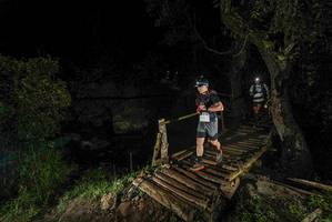 BIB: 
                            <button type="button" onclick="openModal(18958463)" class="btn btn-primary btn-sm float-right btn-popup" data-toggle="modal" data-target=".modal-high-quality">
                        <i class="fas fa-shopping-cart"></i> Add to Cart
                    </button>
                                            <button type="button" onclick="isThisMe(18958463, true)" class="btn btn-success btn-sm float-right btn-popup btn-isme hidden" data-toggle="tooltip" data-placement="bottom" title="นี่คือรูปของคุณใช่ไหม คลิกที่นี่เพื่อเอาเข้าอัลบั้ม">
                        <i class="fas fa-plus"></i> Add to album
                    </button>
                    <button type="button" onclick="isThisMe(18958463, false)" class="btn btn-warning btn-sm float-right btn-popup btn-isnotme hidden">
                        <i class="fas fa-ban"></i> Remove from album
                    </button>