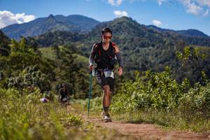 BIB: 
                            <button type="button" onclick="openModal(18952223)" class="btn btn-primary btn-sm float-right btn-popup" data-toggle="modal" data-target=".modal-high-quality">
                        <i class="fas fa-shopping-cart"></i> Add to Cart
                    </button>
                                            <button type="button" onclick="isThisMe(18952223, true)" class="btn btn-success btn-sm float-right btn-popup btn-isme hidden" data-toggle="tooltip" data-placement="bottom" title="นี่คือรูปของคุณใช่ไหม คลิกที่นี่เพื่อเอาเข้าอัลบั้ม">
                        <i class="fas fa-plus"></i> Add to album
                    </button>
                    <button type="button" onclick="isThisMe(18952223, false)" class="btn btn-warning btn-sm float-right btn-popup btn-isnotme hidden">
                        <i class="fas fa-ban"></i> Remove from album
                    </button>