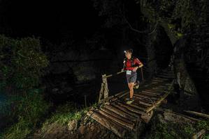 BIB: 
                            <button type="button" onclick="openModal(18957667)" class="btn btn-primary btn-sm float-right btn-popup" data-toggle="modal" data-target=".modal-high-quality">
                        <i class="fas fa-shopping-cart"></i> Add to Cart
                    </button>
                                            <button type="button" onclick="isThisMe(18957667, true)" class="btn btn-success btn-sm float-right btn-popup btn-isme hidden" data-toggle="tooltip" data-placement="bottom" title="นี่คือรูปของคุณใช่ไหม คลิกที่นี่เพื่อเอาเข้าอัลบั้ม">
                        <i class="fas fa-plus"></i> Add to album
                    </button>
                    <button type="button" onclick="isThisMe(18957667, false)" class="btn btn-warning btn-sm float-right btn-popup btn-isnotme hidden">
                        <i class="fas fa-ban"></i> Remove from album
                    </button>