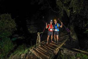 BIB: 
                            <button type="button" onclick="openModal(18961545)" class="btn btn-primary btn-sm float-right btn-popup" data-toggle="modal" data-target=".modal-high-quality">
                        <i class="fas fa-shopping-cart"></i> Add to Cart
                    </button>
                                            <button type="button" onclick="isThisMe(18961545, true)" class="btn btn-success btn-sm float-right btn-popup btn-isme hidden" data-toggle="tooltip" data-placement="bottom" title="นี่คือรูปของคุณใช่ไหม คลิกที่นี่เพื่อเอาเข้าอัลบั้ม">
                        <i class="fas fa-plus"></i> Add to album
                    </button>
                    <button type="button" onclick="isThisMe(18961545, false)" class="btn btn-warning btn-sm float-right btn-popup btn-isnotme hidden">
                        <i class="fas fa-ban"></i> Remove from album
                    </button>