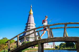 BIB: 
                            <button type="button" onclick="openModal(18955494)" class="btn btn-primary btn-sm float-right btn-popup" data-toggle="modal" data-target=".modal-high-quality">
                        <i class="fas fa-shopping-cart"></i> Add to Cart
                    </button>
                                            <button type="button" onclick="isThisMe(18955494, true)" class="btn btn-success btn-sm float-right btn-popup btn-isme hidden" data-toggle="tooltip" data-placement="bottom" title="นี่คือรูปของคุณใช่ไหม คลิกที่นี่เพื่อเอาเข้าอัลบั้ม">
                        <i class="fas fa-plus"></i> Add to album
                    </button>
                    <button type="button" onclick="isThisMe(18955494, false)" class="btn btn-warning btn-sm float-right btn-popup btn-isnotme hidden">
                        <i class="fas fa-ban"></i> Remove from album
                    </button>