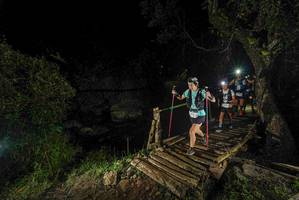 BIB: 
                            <button type="button" onclick="openModal(18958801)" class="btn btn-primary btn-sm float-right btn-popup" data-toggle="modal" data-target=".modal-high-quality">
                        <i class="fas fa-shopping-cart"></i> Add to Cart
                    </button>
                                            <button type="button" onclick="isThisMe(18958801, true)" class="btn btn-success btn-sm float-right btn-popup btn-isme hidden" data-toggle="tooltip" data-placement="bottom" title="นี่คือรูปของคุณใช่ไหม คลิกที่นี่เพื่อเอาเข้าอัลบั้ม">
                        <i class="fas fa-plus"></i> Add to album
                    </button>
                    <button type="button" onclick="isThisMe(18958801, false)" class="btn btn-warning btn-sm float-right btn-popup btn-isnotme hidden">
                        <i class="fas fa-ban"></i> Remove from album
                    </button>