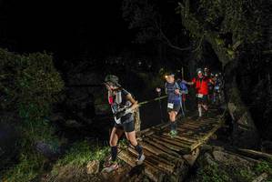 BIB: 
                            <button type="button" onclick="openModal(18958691)" class="btn btn-primary btn-sm float-right btn-popup" data-toggle="modal" data-target=".modal-high-quality">
                        <i class="fas fa-shopping-cart"></i> Add to Cart
                    </button>
                                            <button type="button" onclick="isThisMe(18958691, true)" class="btn btn-success btn-sm float-right btn-popup btn-isme hidden" data-toggle="tooltip" data-placement="bottom" title="นี่คือรูปของคุณใช่ไหม คลิกที่นี่เพื่อเอาเข้าอัลบั้ม">
                        <i class="fas fa-plus"></i> Add to album
                    </button>
                    <button type="button" onclick="isThisMe(18958691, false)" class="btn btn-warning btn-sm float-right btn-popup btn-isnotme hidden">
                        <i class="fas fa-ban"></i> Remove from album
                    </button>