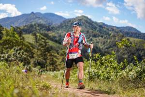 BIB: 182
                            <button type="button" onclick="openModal(18952620)" class="btn btn-primary btn-sm float-right btn-popup" data-toggle="modal" data-target=".modal-high-quality">
                        <i class="fas fa-shopping-cart"></i> Add to Cart
                    </button>
                                            <button type="button" onclick="isThisMe(18952620, true)" class="btn btn-success btn-sm float-right btn-popup btn-isme hidden" data-toggle="tooltip" data-placement="bottom" title="นี่คือรูปของคุณใช่ไหม คลิกที่นี่เพื่อเอาเข้าอัลบั้ม">
                        <i class="fas fa-plus"></i> Add to album
                    </button>
                    <button type="button" onclick="isThisMe(18952620, false)" class="btn btn-warning btn-sm float-right btn-popup btn-isnotme hidden">
                        <i class="fas fa-ban"></i> Remove from album
                    </button>