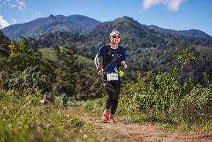 BIB: 0056
                            <button type="button" onclick="openModal(18962227)" class="btn btn-primary btn-sm float-right btn-popup" data-toggle="modal" data-target=".modal-high-quality">
                        <i class="fas fa-shopping-cart"></i> Add to Cart
                    </button>
                                            <button type="button" onclick="isThisMe(18962227, true)" class="btn btn-success btn-sm float-right btn-popup btn-isme hidden" data-toggle="tooltip" data-placement="bottom" title="นี่คือรูปของคุณใช่ไหม คลิกที่นี่เพื่อเอาเข้าอัลบั้ม">
                        <i class="fas fa-plus"></i> Add to album
                    </button>
                    <button type="button" onclick="isThisMe(18962227, false)" class="btn btn-warning btn-sm float-right btn-popup btn-isnotme hidden">
                        <i class="fas fa-ban"></i> Remove from album
                    </button>