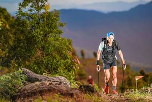 BIB: 
                            <button type="button" onclick="openModal(18949207)" class="btn btn-primary btn-sm float-right btn-popup" data-toggle="modal" data-target=".modal-high-quality">
                        <i class="fas fa-shopping-cart"></i> Add to Cart
                    </button>
                                            <button type="button" onclick="isThisMe(18949207, true)" class="btn btn-success btn-sm float-right btn-popup btn-isme hidden" data-toggle="tooltip" data-placement="bottom" title="นี่คือรูปของคุณใช่ไหม คลิกที่นี่เพื่อเอาเข้าอัลบั้ม">
                        <i class="fas fa-plus"></i> Add to album
                    </button>
                    <button type="button" onclick="isThisMe(18949207, false)" class="btn btn-warning btn-sm float-right btn-popup btn-isnotme hidden">
                        <i class="fas fa-ban"></i> Remove from album
                    </button>